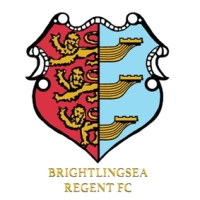Brightlingsea Regent