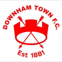 Downham Town